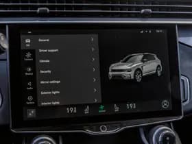Lynk & Co 01 thumbnail 15