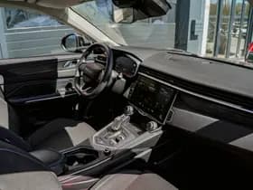Lynk & Co 01 thumbnail 24