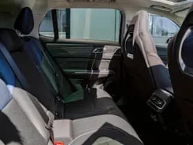 Lynk & Co 01 thumbnail 26