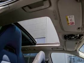 Lynk & Co 01 thumbnail 28