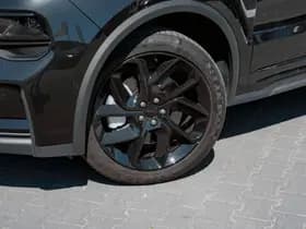 Lynk & Co 01 thumbnail 30