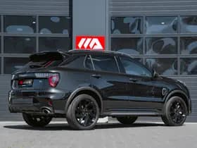 Lynk & Co 01 thumbnail 4