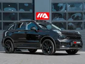 Lynk & Co 01 thumbnail 31