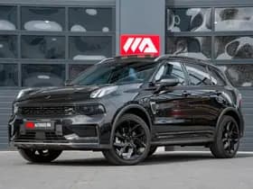 Lynk & Co 01 thumbnail 1