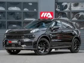 Lynk & Co 01 thumbnail 2