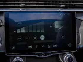 Lynk & Co 01 thumbnail 16