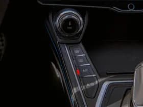 Lynk & Co 01 thumbnail 17