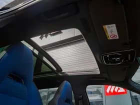 Lynk & Co 01 thumbnail 30