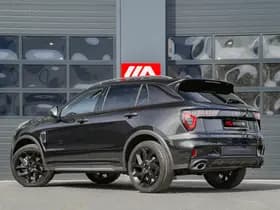 Lynk & Co 01 thumbnail 32