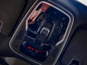 Lynk & Co 01 thumbnail 23