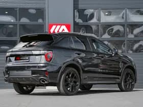 Lynk & Co 01 thumbnail 4