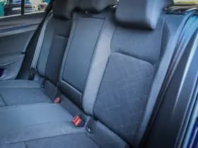 Volkswagen Golf 1.5 eTSI Life Business van 26.950 v. 23.950,- thumbnail 11