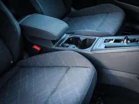 Volkswagen Golf 1.5 eTSI Life Business van 26.950 v. 23.950,- thumbnail 12