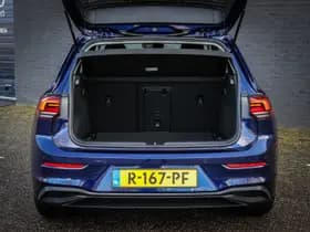 Volkswagen Golf 1.5 eTSI Life Business van 26.950 v. 23.950,- thumbnail 14