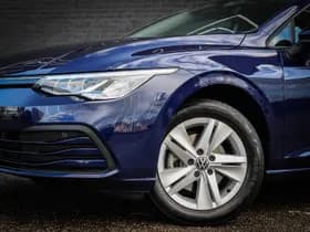 Volkswagen Golf 1.5 eTSI Life Business van 26.950 v. 23.950,- thumbnail 16