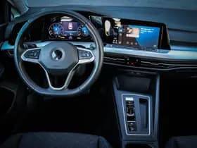 Volkswagen Golf 1.5 eTSI Life Business van 26.950 v. 23.950,- thumbnail 4