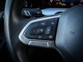 Volkswagen Golf 1.5 eTSI Life Business van 26.950 v. 23.950,- thumbnail 7