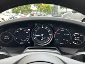 Porsche 911 Cabrio 3.0 Carrera S PDK thumbnail 13