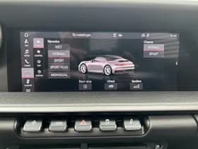 Porsche 911 Cabrio 3.0 Carrera S PDK thumbnail 16