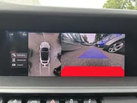 Porsche 911 Cabrio 3.0 Carrera S PDK thumbnail 17