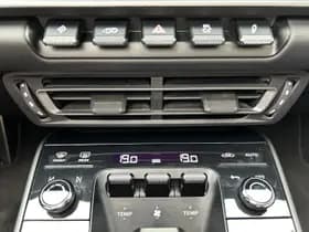 Porsche 911 Cabrio 3.0 Carrera S PDK thumbnail 18