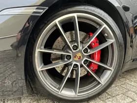 Porsche 911 Cabrio 3.0 Carrera S PDK thumbnail 21