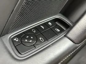 Porsche 911 Cabrio 3.0 Carrera S PDK thumbnail 23