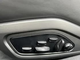 Porsche 911 Cabrio 3.0 Carrera S PDK thumbnail 24