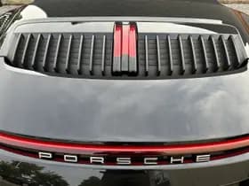 Porsche 911 Cabrio 3.0 Carrera S PDK thumbnail 28