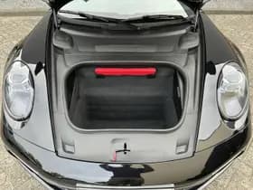 Porsche 911 Cabrio 3.0 Carrera S PDK thumbnail 29