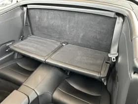 Porsche 911 Cabrio 3.0 Carrera S PDK thumbnail 9