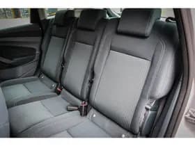 Ford C-MAX 1.6 EcoBoost Titanium Van 5.950,- NU 4.750,- ! thumbnail 13