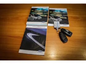 Ford C-MAX 1.6 EcoBoost Titanium Van 5.950,- NU 4.750,- ! thumbnail 19