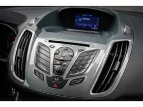 Ford C-MAX 1.6 EcoBoost Titanium Van 5.950,- NU 4.750,- ! thumbnail 5