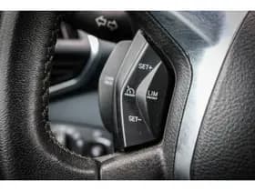 Ford C-MAX 1.6 EcoBoost Titanium Van 5.950,- NU 4.750,- ! thumbnail 10