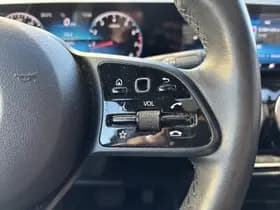 Mercedes-Benz B-Klasse 180 Business Solution thumbnail 13