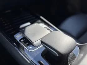 Mercedes-Benz B-Klasse 180 Business Solution thumbnail 18