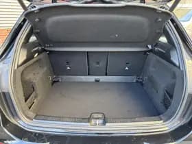 Mercedes-Benz B-Klasse 180 Business Solution thumbnail 20