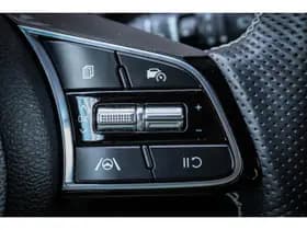 Kia ProCeed 1.0 T-GDi GT-Line Navi/Airco/Camera thumbnail 11