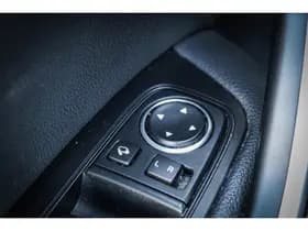 Kia ProCeed 1.0 T-GDi GT-Line Navi/Airco/Camera thumbnail 13