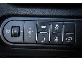 Kia ProCeed 1.0 T-GDi GT-Line Navi/Airco/Camera thumbnail 14