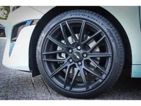 Kia ProCeed 1.0 T-GDi GT-Line Navi/Airco/Camera thumbnail 18