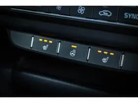 Kia ProCeed 1.0 T-GDi GT-Line Navi/Airco/Camera thumbnail 7