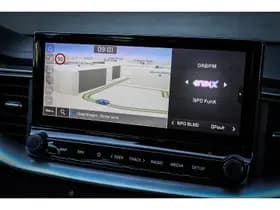 Kia ProCeed 1.0 T-GDi GT-Line Navi/Airco/Camera thumbnail 9