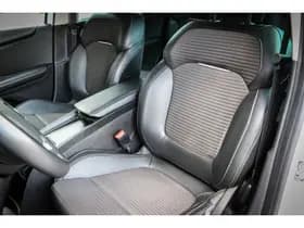 Renault Grand Scénic 1.3 TCe Intens 7persoons Trekhaak/Navi/Camera thumbnail 13