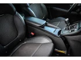 Renault Grand Scénic 1.3 TCe Intens 7persoons Trekhaak/Navi/Camera thumbnail 16