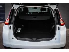 Renault Grand Scénic 1.3 TCe Intens 7persoons Trekhaak/Navi/Camera thumbnail 18