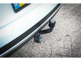 Renault Grand Scénic 1.3 TCe Intens 7persoons Trekhaak/Navi/Camera thumbnail 19