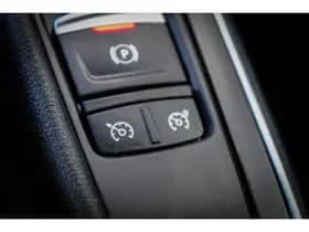 Renault Grand Scénic 1.3 TCe Intens 7persoons Trekhaak/Navi/Camera thumbnail 7