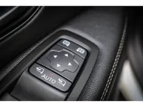 Renault Grand Scénic 1.3 TCe Intens 7persoons Trekhaak/Navi/Camera thumbnail 8